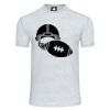 Plover T-Shirt Thumbnail