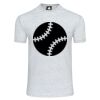 Plover T-Shirt Thumbnail