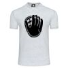 Plover T-Shirt Thumbnail