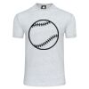 Plover T-Shirt Thumbnail