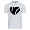 Plover T-Shirt Thumbnail