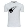 Plover T-Shirt Thumbnail