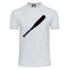 Plover T-Shirt Thumbnail