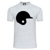 Plover T-Shirt Thumbnail