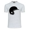 Plover T-Shirt Thumbnail