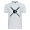 Plover T-Shirt Thumbnail