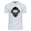 Plover T-Shirt Thumbnail
