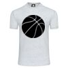 Plover T-Shirt Thumbnail