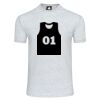Plover T-Shirt Thumbnail