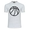 Plover T-Shirt Thumbnail