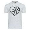 Plover T-Shirt Thumbnail