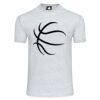 Plover T-Shirt Thumbnail