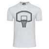 Plover T-Shirt Thumbnail
