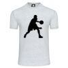 Plover T-Shirt Thumbnail