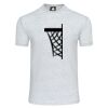 Plover T-Shirt Thumbnail