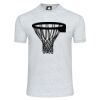 Plover T-Shirt Thumbnail