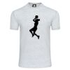 Plover T-Shirt Thumbnail