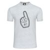 Plover T-Shirt Thumbnail