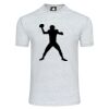 Plover T-Shirt Thumbnail