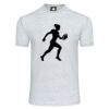 Plover T-Shirt Thumbnail