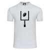 Plover T-Shirt Thumbnail
