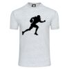 Plover T-Shirt Thumbnail