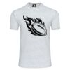 Plover T-Shirt Thumbnail