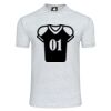 Plover T-Shirt Thumbnail