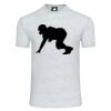 Plover T-Shirt Thumbnail