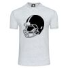 Plover T-Shirt Thumbnail