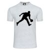 Plover T-Shirt Thumbnail
