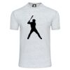 Plover T-Shirt Thumbnail