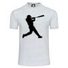 Plover T-Shirt Thumbnail