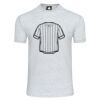 Plover T-Shirt Thumbnail