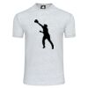Plover T-Shirt Thumbnail