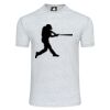 Plover T-Shirt Thumbnail