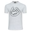 Plover T-Shirt Thumbnail