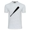 Plover T-Shirt Thumbnail