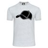 Plover T-Shirt Thumbnail