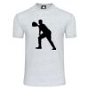 Plover T-Shirt Thumbnail