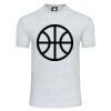 Plover T-Shirt Thumbnail
