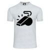 Plover T-Shirt Thumbnail