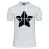 Plover T-Shirt Thumbnail