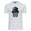 Plover T-Shirt Thumbnail