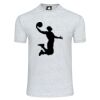 Plover T-Shirt Thumbnail