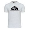 Plover T-Shirt Thumbnail