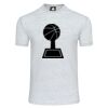 Plover T-Shirt Thumbnail