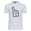 Plover T-Shirt Thumbnail