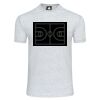 Plover T-Shirt Thumbnail