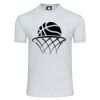 Plover T-Shirt Thumbnail